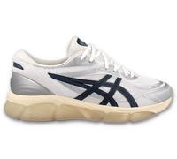 ASICS SportStyle GEL-QUANTUM 360 VIII (white / midnight) - 42.5