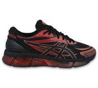 ASICS Gel-Quantum 360 VIII Sneaker