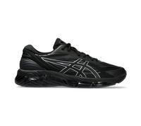 Asics GEL-QUANTUM 360 VIII Schwarz 44