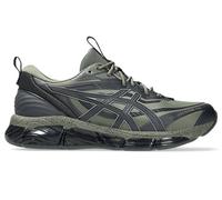 ASICS Gel - Quantum 360 Viii Utility Mantle Green / Graphite Grey unisex size 39.5