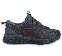 Asics - Gel-Quantum 360 VIII Utility - Sneaker 46.5 grau