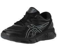 Asics GEL-QUANTUM 360 VIII Schwarz 44