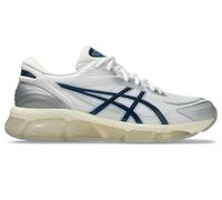 ASICS SportStyle GEL-QUANTUM 360 VIII (white / midnight) - 44.5