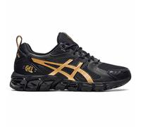 Asics Gel-Quantum 90 2 Herrenschwarze Trainer EU 40,5 / UK 7