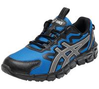 ASICS Gel Quantum 90 3 Gs 1204A173400, Sneakers - 38 EU