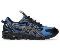 ASICS GEL-QUANTUM 90 3 GS Freedom Blue/Cloud Grey 40 1204A173.400