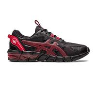 Gel-Quantum 90 GS by Asics 38