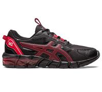 Gel-Quantum 90 GS by Asics 37