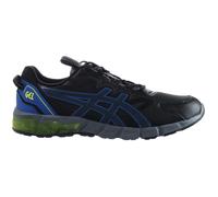 ASICS Gel-Quantum 90 Herren Black Trainer EU 44.5 / UK 10
