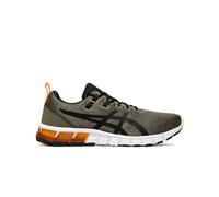 Asics Gel-Quantum 90 Herren Green Running Trainer EU 41 / UK 7,5