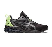 ASICS Gel-Quantum 90 IV 1201A764-003, Mens Sneakers, Black, 42 EU