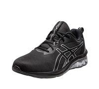 ASICS Gel Quantum 90 IV 1201A764004, Sneakers - 43.5 EU