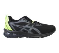 Asics Gel-Quantum 90 IV Herren Laufschuhe Schwarz EU 40 / UK 6,5