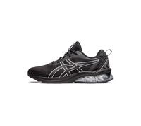 ASICS Gel-Quantum 90 IV Sneaker