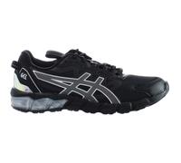 Asics Gel-Quantum 90 Womens Black Trainer EU 40,5 / UK 7