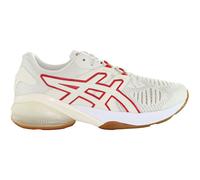 Asics Gel-Quantum Infinity Jin Damen Beige Sneakers EU 42 / UK 8