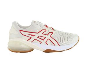 Asics Gel-Quantum Infinity Jin Damen Beige Sneakers EU 42 / UK 8