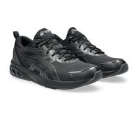 Asics SportStyle Herren Sneaker GEL-QUANTUM KEI, schwarz, Gr. 41,5EU