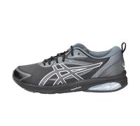 ASICS Gel Quantum Kei 1203A601004, Sneakers - 41.5 EU