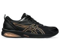 ASICS GEL-QUANTUM KEI Black/Faded Orange 44.5 1203A601.006