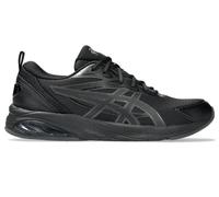 ASICS GEL-QUANTUM KEI Black/Obsidian Grey 37.5 1203A601.001