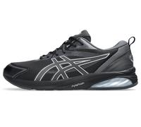 ASICS Gelquantum Kei Sneaker Schwarz, Herren, Größe: 46, Material: Synthetik/Textil