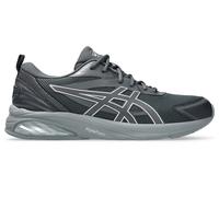 ASICS Unisex Gel-Quantum KEI Sneaker, Multicolor, 38 EU