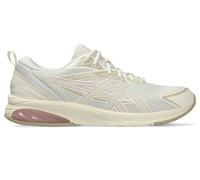 ASICS GEL-QUANTUM KEI Cream/Barely Rose 42.5 1203A601.105