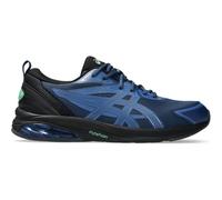 ASICS Gelquantum Kei Sneaker, Farbe Blau, Größe 44