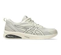 Asics Sportstyle Gel Quantum Kei Sportschuhe (Herstellerartikelnummer: 1203A601-250-12)