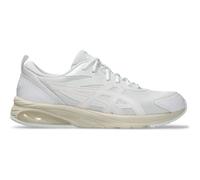 Asics Gel-Quantum Kei™ Freizeitschuhe, schwarz, Größe 40 ½ 40 ½