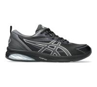 Asics Sportstyle Gel-quantum Kei Sportschuhe EU 44 1/2 Black / Pure Silver