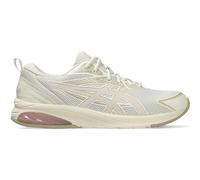 asics GEL-QUANTUM KEI für Herren, weiß, Größe 37 ½ EU / 5 UK