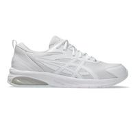 Asics Gel-Quantum Kei™ Freizeitschuhe, weiß, Größe 40 ½ 40 ½
