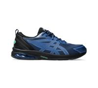 asics GEL-QUANTUM KEI für Herren, blau, Größe 42 EU / 8,5 UK