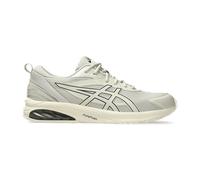 Asics Sportstyle Gel Quantum Kei Sportschuhe (Herstellerartikelnummer: 1203A601-250-12)