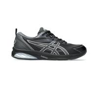asics GEL-QUANTUM KEI für Herren, schwarz, Größe 43 ½ EU / 9,5 UK
