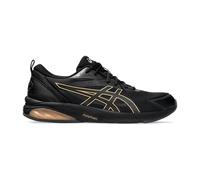 asics GEL-QUANTUM KEI für Herren, schwarz, Größe 46 EU / 11,5 UK