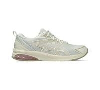 asics GEL-QUANTUM KEI für Herren, weiß, Größe 37 ½ EU / 5 UK