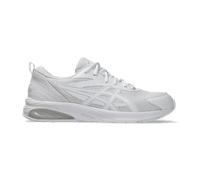 asics GEL-QUANTUM KEI für Herren, weiß, Größe 40 ½ EU / 7,5 UK
