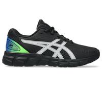 ASICS GEL-QUANTUM KEI GS Black/White 39.5 1204A186.001