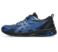 ASICS Gelquantum Kei Sneaker, Farbe Blau, Größe 44