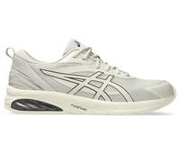Asics Sportstyle Gel Quantum Kei Sportschuhe (Herstellerartikelnummer: 1203A601-250-10)