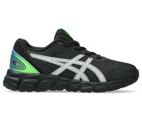 ASICS GEL-QUANTUM KEI PS Black/White 27 1204A187.001