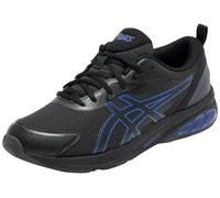 ASICS Unisex Gel-Quantum KEI Sneaker, Multicolor, 40 EU