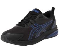 Asics SportStyle Herren Sneaker GEL-QUANTUM KEI, marine, Gr. 46,5EU