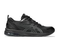 Asics SportStyle Herren Sneaker GEL-QUANTUM KEI, schwarz, Gr. 44,5EU