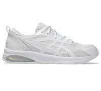 ASICS GEL-QUANTUM KEI White/Cloud Grey 39.5 1203A601.100