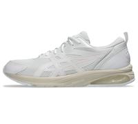ASICS GEL-QUANTUM KEI White/Cream 40.5 1203A601.106