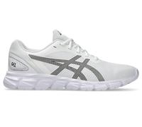 ASICS Gel Quantum Lyte II 1203A906100, Sneakers - 43 EU